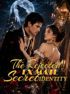 The Rejected Ex-mate's Secret Identity