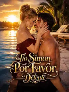 Tío Simon, Por Favor, Detente
