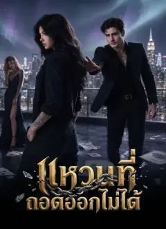 แหวนที่ถอดออกไม่ได้