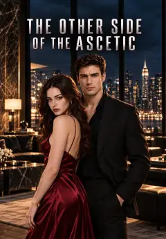 The Other Side of the Ascetic