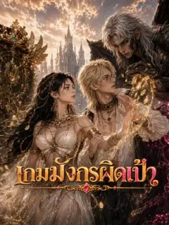 เกมมังกรผิดเป้า