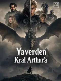 Yaverden Kral Arthur'a
