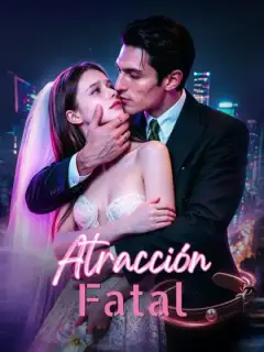 Atracción fatal