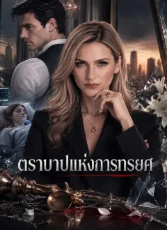 [พากย์ไทย] ตราบาปแห่งการทรยศ