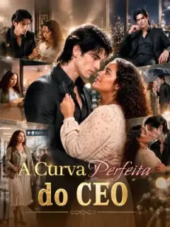 A Curva Perfeita do CEO