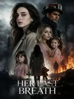 Her Last Breath