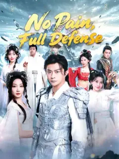 No Pain, Full Defense