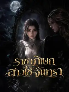 ราชาภิเษกสาวใช้จันทรา