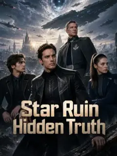Star Ruin Hidden Truth