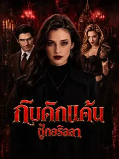 กับดักแค้นชู้กอริลลา