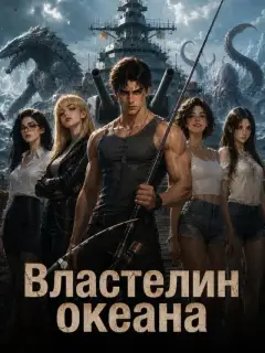 Властелин океана