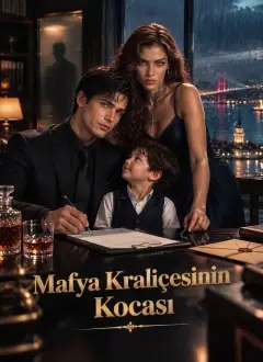 [Dublajlı]Kadıköy'de Zor Seçim