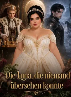 Die Luna, die niemand übersehen konnte