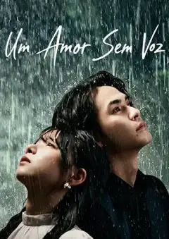 Um Amor Sem Voz