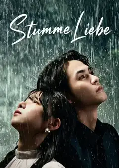 Stumme Liebe