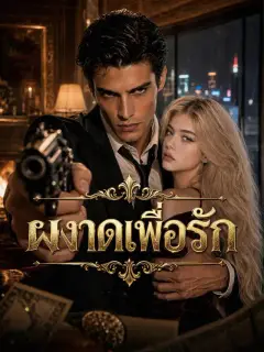 ผงาดเพื่อรัก