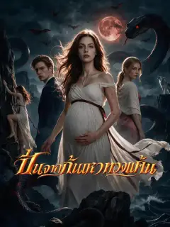 ปีนจากก้นเหวทวงแค้น