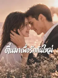 ตื่นมาเพื่อรักกันใหม่
