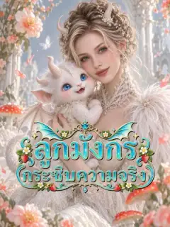 ลูกมังกรกระซิบความจริง