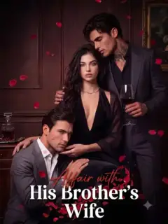 Affair with His Brother's Wife