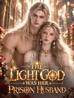 The Light God Was Her Prison Husband