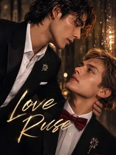 Love Ruse