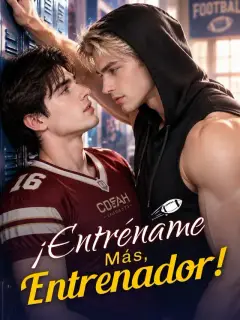 ¡Entréname Más, Entrenador!