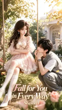 Fall for You in Every Way (Season 1)