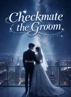 Checkmate the Groom